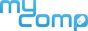 www:mycomp.sk