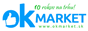 www:www.okmarket.sk