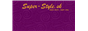 www:www.super-style.sk