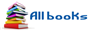 www:allbooks.sk
