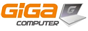 www:www.gigacomputer.sk