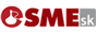 www:parfemy.sme.sk