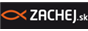 www:www.zachej.sk