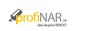 www:www.profinar.sk