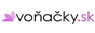 www:www.vonacky.sk