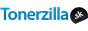 www:www.tonerzilla.sk