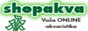 www:www.shopakva.sk