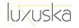 www:www.luxuska.sk