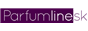 www:www.parfumline.sk