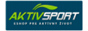 www:www.aktivsport.sk