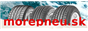 www:www.morepneu.sk