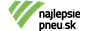www:najlepsiepneu.sk