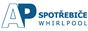 www:www.spotrebice-whirlpool.cz