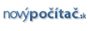 www:novypocitac.sk