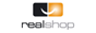 www:www.realshop.sk