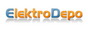 www:elektrodepo.eu