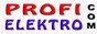 www:www.profielektro.com