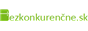 www:www.bezkonkurencne.sk
