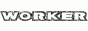www:www.worker.sk