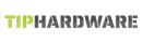 www:www.tiphardware.eu