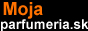 www:mojaparfumeria.sk