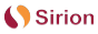 www:www.sirion.sk