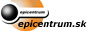 www:www.epicentrum.sk