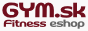 www:gym.sk