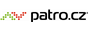 www:www.patro.cz