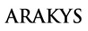 www:www.arakys.sk