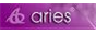 www:www.arishop.sk