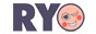 www:www.ryo.sk/hracky/