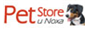 www:www.petstore.sk