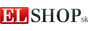 www:elshop.sk