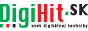 www:www.digihit.sk