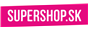 www:www.supershop.sk