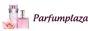 www:www.parfumplaza.sk