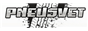 www:jm-design.sk
