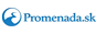 www:www.promenada.sk