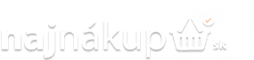 najnakup logo
