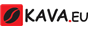 KAVA.eu