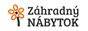 prejsť do obchodu i-zahradnynabytok.sk, cena od 657 €