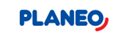 www:www.planeo.sk