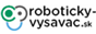 roboticky-vysavac.sk