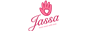 www:www.jassa.sk