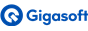 prejsť do obchodu gigasoft.sk, cena od 13.9 €