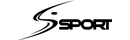 S-Sport Slovensko