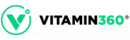 Vitamin360.com