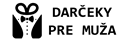 prejsť do obchodu darcekypremuza.sk, cena od 13.6 €