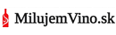 prejsť do obchodu milujemvino.sk, cena od 12.79 €